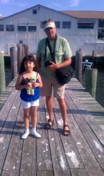 Dave Lackey 1 small.jpg