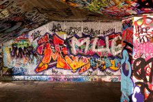 Graffiti.jpg