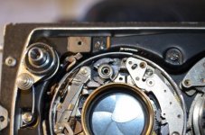 synchro 008 (Copy).jpg