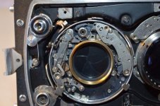 synchro 009 (Copy).jpg