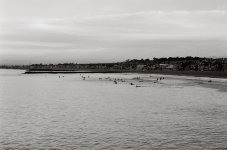 newport beach surf.jpg
