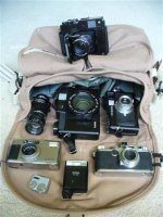 travel kit (Small).jpg