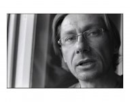 holger-1.jpg