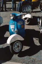 AA026A small.jpg