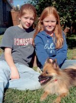 Ricoh 35 De Luxe 3.jpg