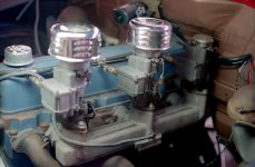 Canon XE auto CVS 400 15.jpg