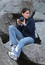 IMG_9318_edited-2.jpg