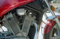 Ricoh 35 De Luxe 10.jpg