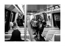 L1015452-Edit.jpg