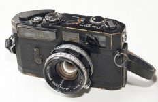 Canon2.jpg