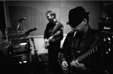 013oct08_blues_m2_119.jpg