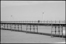 canon 50mm1.8 southport1.jpg