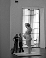 IMG006.jpg