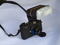 RD club camera setup.jpg