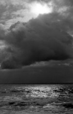 07039 - 023 bis.jpg