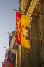 flags.jpg