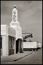 Cafe truck stop.jpg