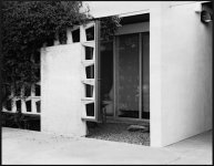 small_office1.jpg