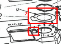leica.png
