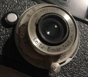 Elmar_35.jpg