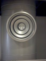disk.jpg