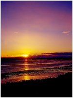 Midwinter sunset.jpg