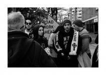 L1015468-Edit.jpg