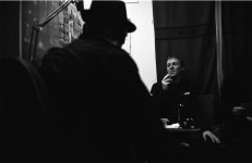 021oct08_blues_m2_73.jpg
