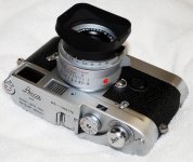 Leica M2-6 FrankenLeica 3b.jpg