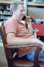 Ricoh 35 De Luxe 12.jpg