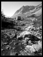 RockiesRover1.jpg