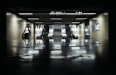Underground.jpg