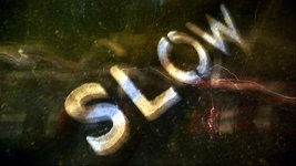 slow_1.jpg
