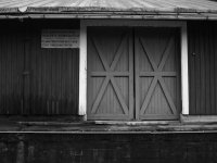 old loadinstation.jpg