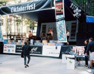 Oktoberfest 2009 1.jpg