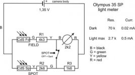 light meter.jpg
