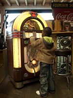 Wurlitzer.jpg