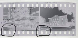 35mm 21mm.jpg