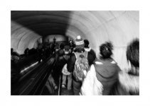 L1015476-Edit-3.jpg