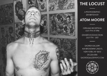 the locust flyer A.jpg