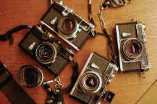 Cameras-feb10.jpg