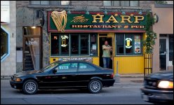 20060617-090g--the-harp-evening-port-credit.jpg