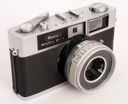 ricoh-35-s-0790.jpg