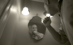 Untitled-10.jpg