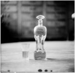 Screen Shot 2018-07-11 at 15.47.07.jpg