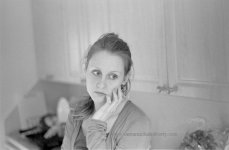 canon50f1p5.jpg