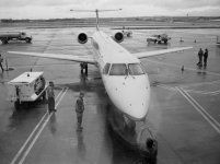 Embraer 145 parked for web.jpg
