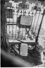 testscan-0373.jpg