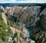 canyon.jpg