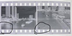 50mm.jpg
